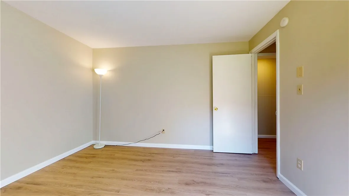 8011 Back Valley Road, Urbana, New York 14840, Urbana, New York 14840, 3 Bedroom Bedrooms, 6 Room Rooms,1 BathroomBathrooms,Residential,For Sale,8011 Back Valley Road, Urbana, New York 14840,0,R1722525