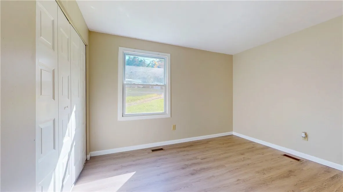 8011 Back Valley Road, Urbana, New York 14840, Urbana, New York 14840, 3 Bedroom Bedrooms, 6 Room Rooms,1 BathroomBathrooms,Residential,For Sale,8011 Back Valley Road, Urbana, New York 14840,0,R1722525