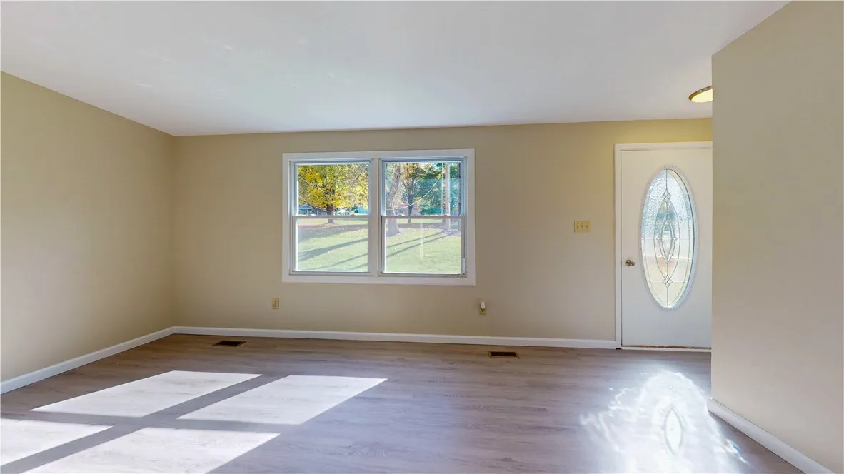 8011 Back Valley Road, Urbana, New York 14840, Urbana, New York 14840, 3 Bedroom Bedrooms, 6 Room Rooms,1 BathroomBathrooms,Residential,For Sale,8011 Back Valley Road, Urbana, New York 14840,0,R1722525
