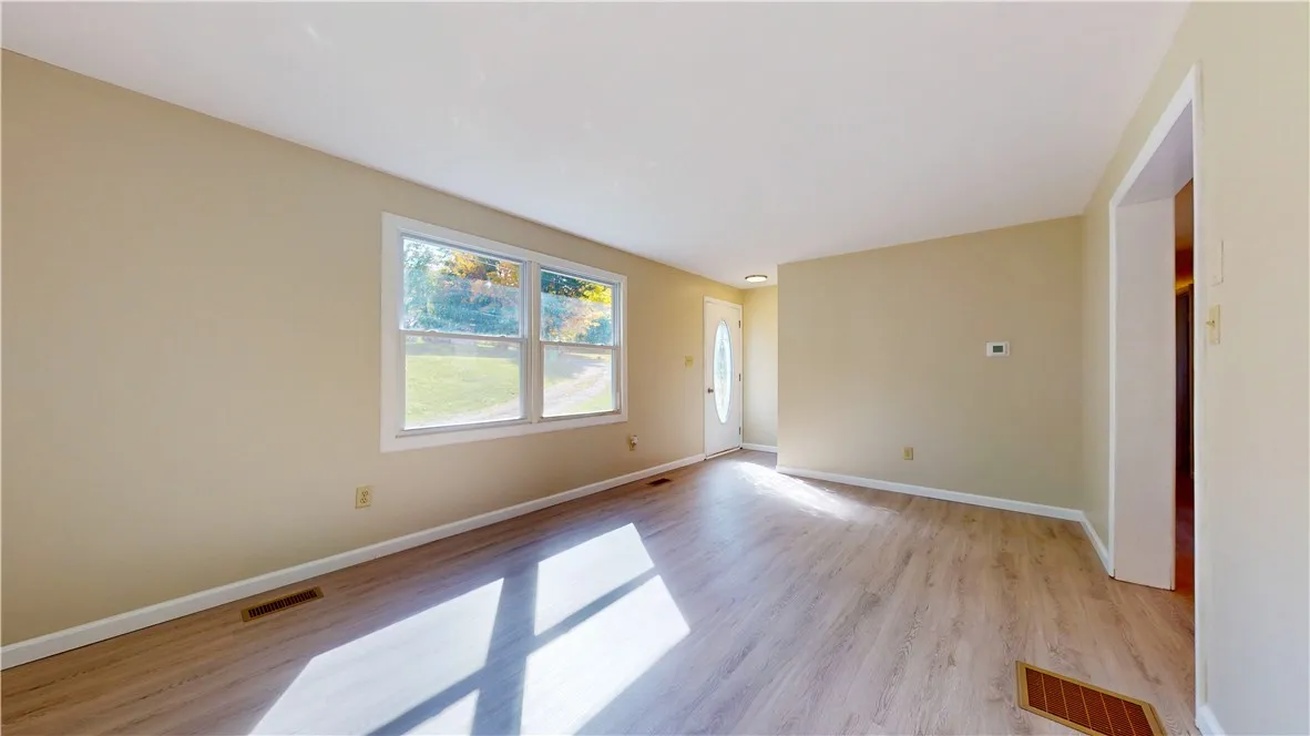 8011 Back Valley Road, Urbana, New York 14840, Urbana, New York 14840, 3 Bedroom Bedrooms, 6 Room Rooms,1 BathroomBathrooms,Residential,For Sale,8011 Back Valley Road, Urbana, New York 14840,0,R1722525