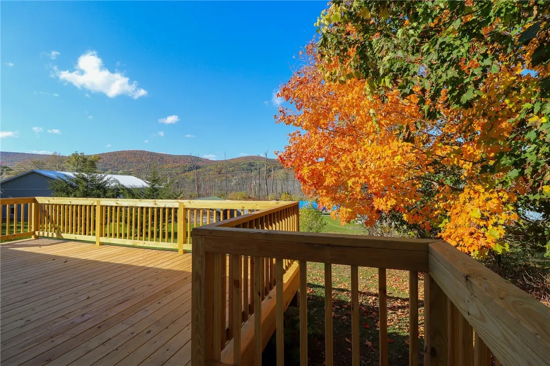 8011 Back Valley Road, Urbana, New York 14840, Urbana, New York 14840, 3 Bedroom Bedrooms, 6 Room Rooms,1 BathroomBathrooms,Residential,For Sale,8011 Back Valley Road, Urbana, New York 14840,0,R1722525