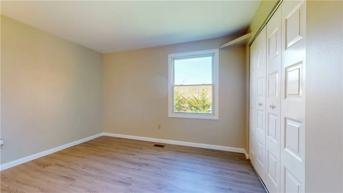 8011 Back Valley Road, Urbana, New York 14840, Urbana, New York 14840, 3 Bedroom Bedrooms, 6 Room Rooms,1 BathroomBathrooms,Residential,For Sale,8011 Back Valley Road, Urbana, New York 14840,0,R1722525