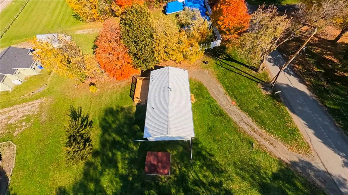 8011 Back Valley Road, Urbana, New York 14840, Urbana, New York 14840, 3 Bedroom Bedrooms, 6 Room Rooms,1 BathroomBathrooms,Residential,For Sale,8011 Back Valley Road, Urbana, New York 14840,0,R1722525