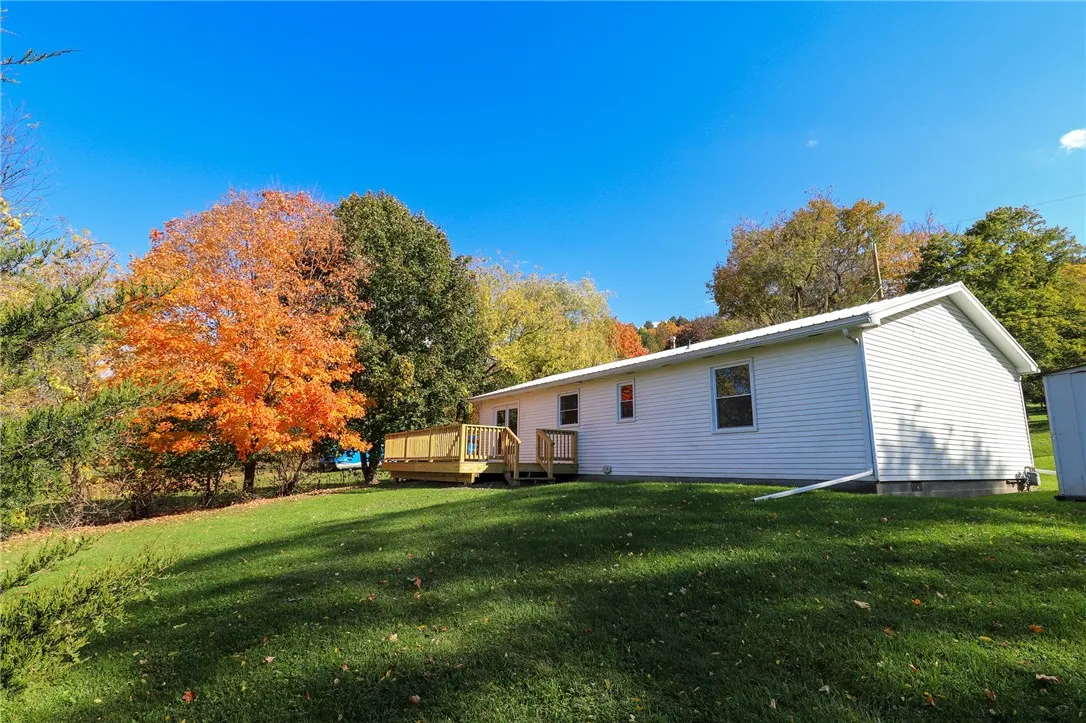 8011 Back Valley Road, Urbana, New York 14840, Urbana, New York 14840, 3 Bedroom Bedrooms, 6 Room Rooms,1 BathroomBathrooms,Residential,For Sale,8011 Back Valley Road, Urbana, New York 14840,0,R1722525