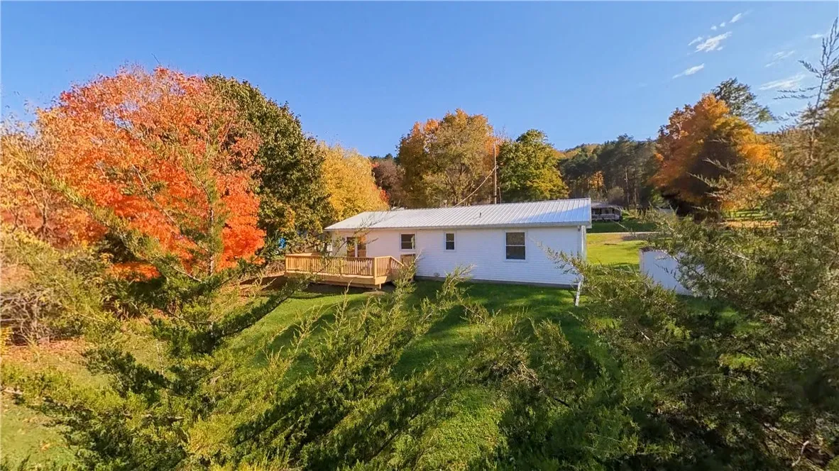 8011 Back Valley Road, Urbana, New York 14840, Urbana, New York 14840, 3 Bedroom Bedrooms, 6 Room Rooms,1 BathroomBathrooms,Residential,For Sale,8011 Back Valley Road, Urbana, New York 14840,0,R1722525