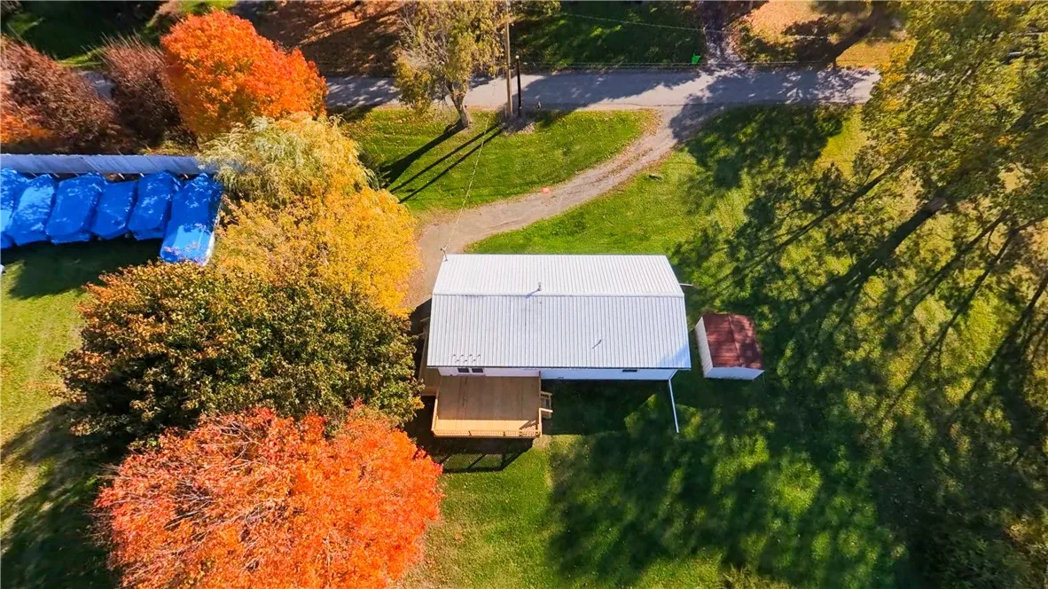 8011 Back Valley Road, Urbana, New York 14840, Urbana, New York 14840, 3 Bedroom Bedrooms, 6 Room Rooms,1 BathroomBathrooms,Residential,For Sale,8011 Back Valley Road, Urbana, New York 14840,0,R1722525