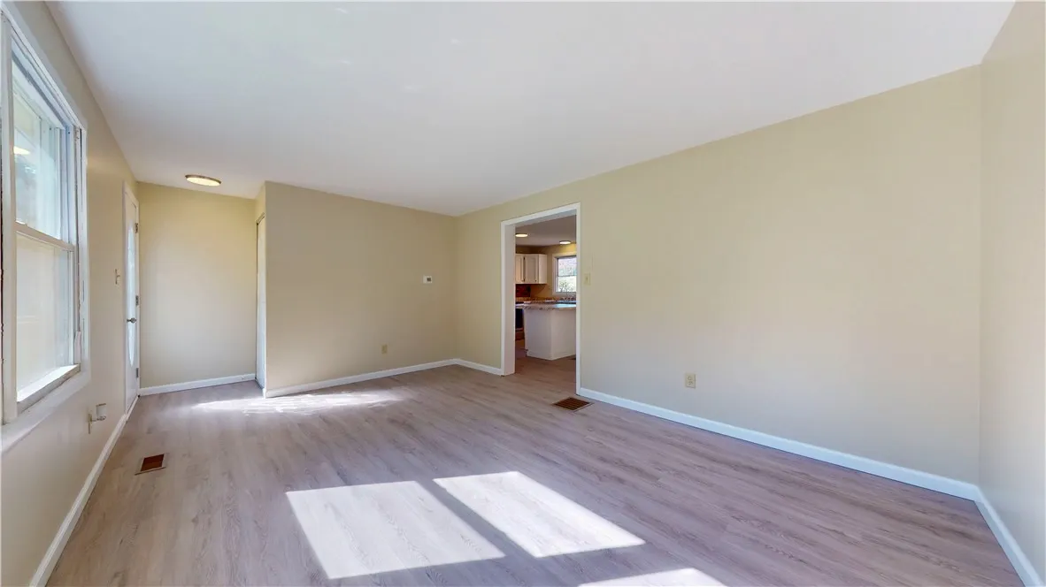 8011 Back Valley Road, Urbana, New York 14840, Urbana, New York 14840, 3 Bedroom Bedrooms, 6 Room Rooms,1 BathroomBathrooms,Residential,For Sale,8011 Back Valley Road, Urbana, New York 14840,0,R1722525