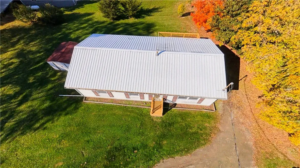 8011 Back Valley Road, Urbana, New York 14840, Urbana, New York 14840, 3 Bedroom Bedrooms, 6 Room Rooms,1 BathroomBathrooms,Residential,For Sale,8011 Back Valley Road, Urbana, New York 14840,0,R1722525