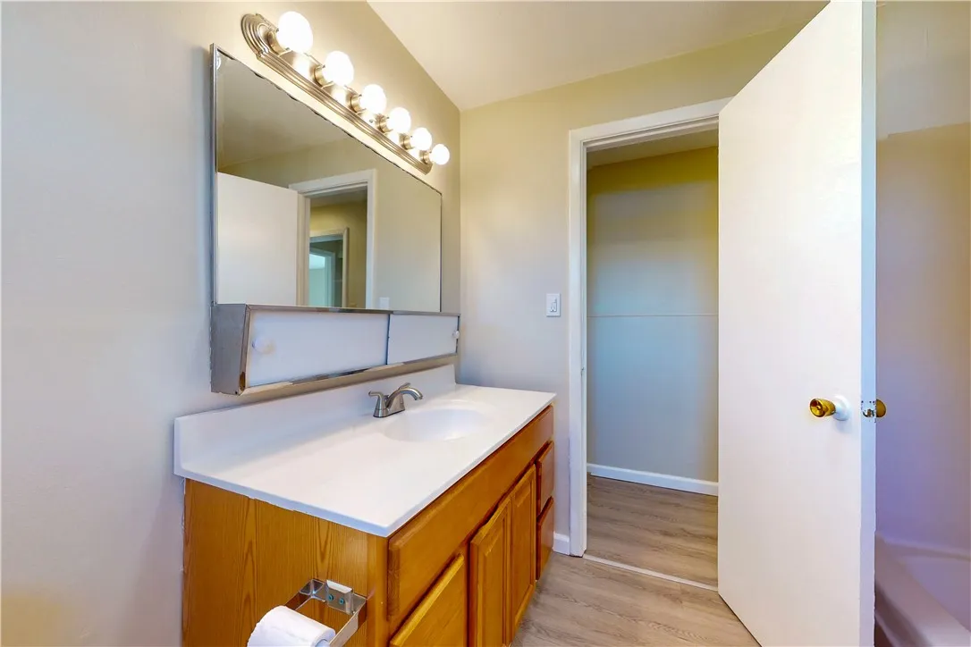 8011 Back Valley Road, Urbana, New York 14840, Urbana, New York 14840, 3 Bedroom Bedrooms, 6 Room Rooms,1 BathroomBathrooms,Residential,For Sale,8011 Back Valley Road, Urbana, New York 14840,0,R1722525