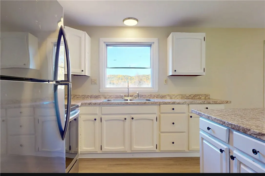 8011 Back Valley Road, Urbana, New York 14840, Urbana, New York 14840, 3 Bedroom Bedrooms, 6 Room Rooms,1 BathroomBathrooms,Residential,For Sale,8011 Back Valley Road, Urbana, New York 14840,0,R1722525