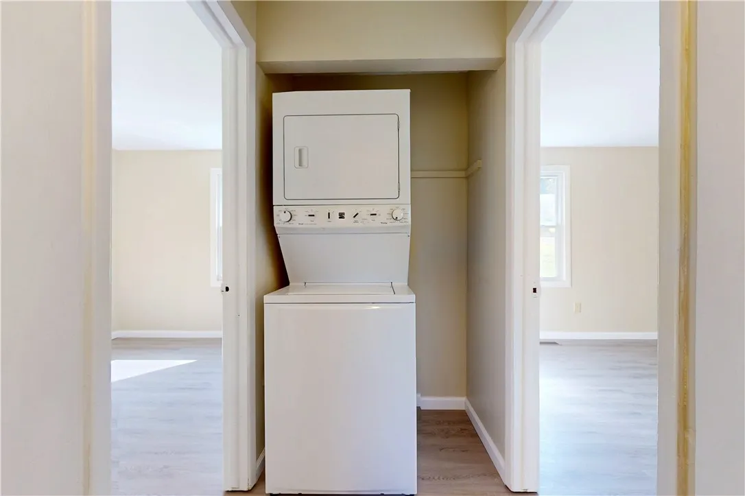 8011 Back Valley Road, Urbana, New York 14840, Urbana, New York 14840, 3 Bedroom Bedrooms, 6 Room Rooms,1 BathroomBathrooms,Residential,For Sale,8011 Back Valley Road, Urbana, New York 14840,0,R1722525
