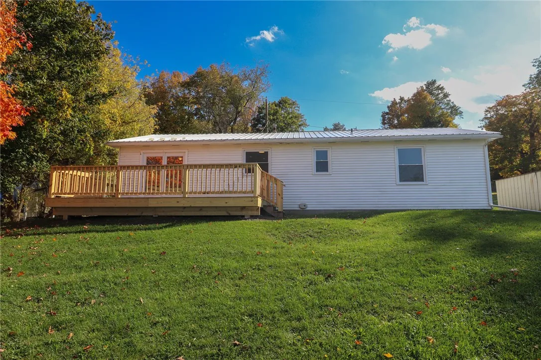 8011 Back Valley Road, Urbana, New York 14840, Urbana, New York 14840, 3 Bedroom Bedrooms, 6 Room Rooms,1 BathroomBathrooms,Residential,For Sale,8011 Back Valley Road, Urbana, New York 14840,0,R1722525