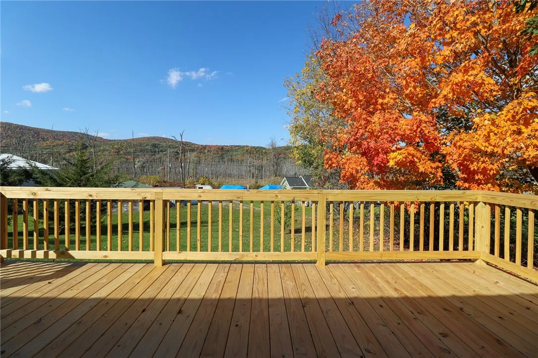 8011 Back Valley Road, Urbana, New York 14840, Urbana, New York 14840, 3 Bedroom Bedrooms, 6 Room Rooms,1 BathroomBathrooms,Residential,For Sale,8011 Back Valley Road, Urbana, New York 14840,0,R1722525