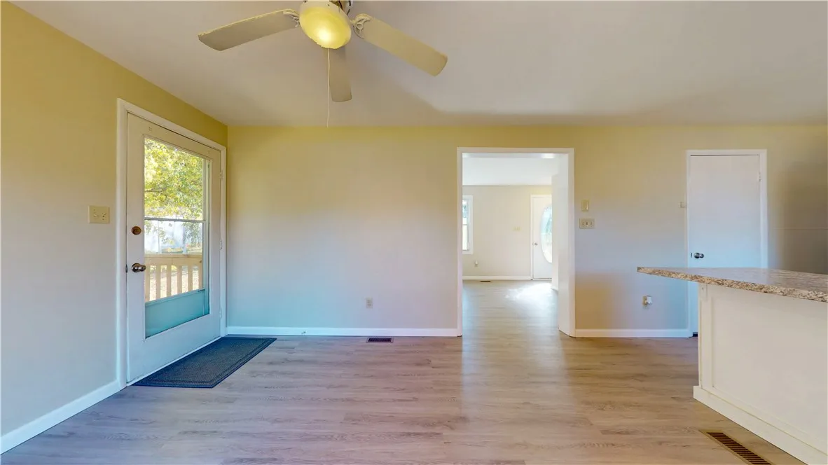 8011 Back Valley Road, Urbana, New York 14840, Urbana, New York 14840, 3 Bedroom Bedrooms, 6 Room Rooms,1 BathroomBathrooms,Residential,For Sale,8011 Back Valley Road, Urbana, New York 14840,0,R1722525
