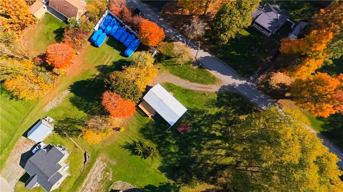 8011 Back Valley Road, Urbana, New York 14840, Urbana, New York 14840, 3 Bedroom Bedrooms, 6 Room Rooms,1 BathroomBathrooms,Residential,For Sale,8011 Back Valley Road, Urbana, New York 14840,0,R1722525