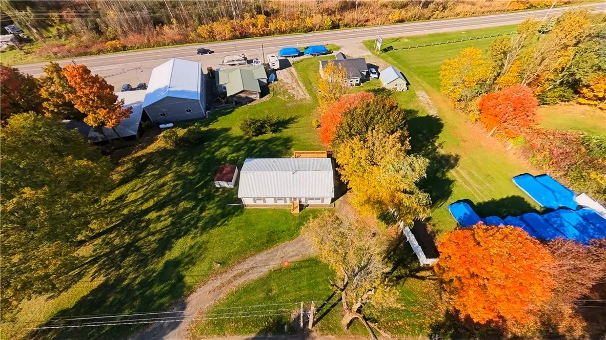 8011 Back Valley Road, Urbana, New York 14840, Urbana, New York 14840, 3 Bedroom Bedrooms, 6 Room Rooms,1 BathroomBathrooms,Residential,For Sale,8011 Back Valley Road, Urbana, New York 14840,0,R1722525