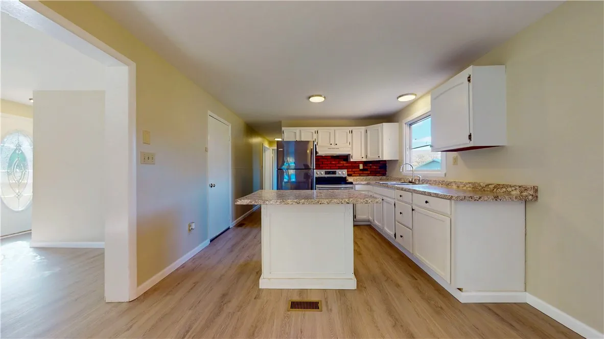 8011 Back Valley Road, Urbana, New York 14840, Urbana, New York 14840, 3 Bedroom Bedrooms, 6 Room Rooms,1 BathroomBathrooms,Residential,For Sale,8011 Back Valley Road, Urbana, New York 14840,0,R1722525