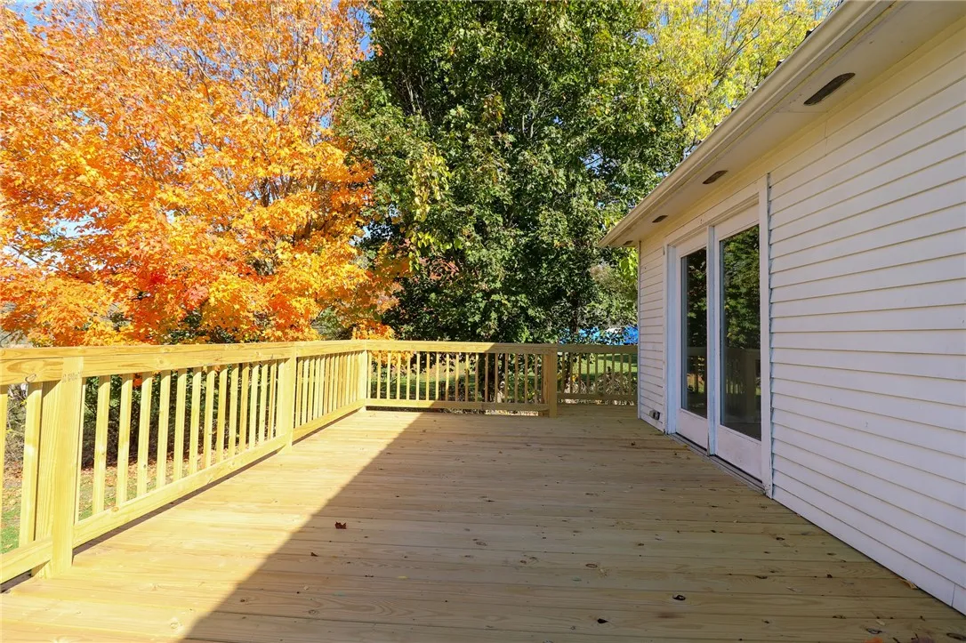 8011 Back Valley Road, Urbana, New York 14840, Urbana, New York 14840, 3 Bedroom Bedrooms, 6 Room Rooms,1 BathroomBathrooms,Residential,For Sale,8011 Back Valley Road, Urbana, New York 14840,0,R1722525
