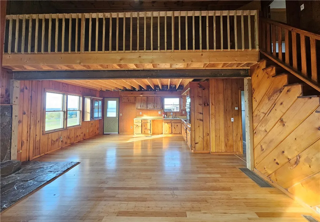 11513 East Hill Road, Caton, New York 14871, Caton, New York 14871, 3 Bedroom Bedrooms, 5 Room Rooms,1 BathroomBathrooms,Residential,For Sale,11513 East Hill Road, Caton, New York 14871,0,R1724435