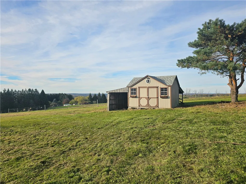 11513 East Hill Road, Caton, New York 14871, Caton, New York 14871, 3 Bedroom Bedrooms, 5 Room Rooms,1 BathroomBathrooms,Residential,For Sale,11513 East Hill Road, Caton, New York 14871,0,R1724435