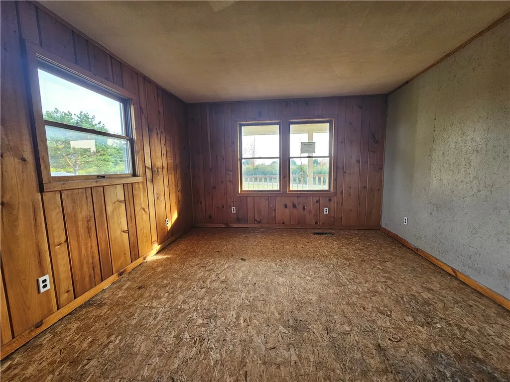 11513 East Hill Road, Caton, New York 14871, Caton, New York 14871, 3 Bedroom Bedrooms, 5 Room Rooms,1 BathroomBathrooms,Residential,For Sale,11513 East Hill Road, Caton, New York 14871,0,R1724435