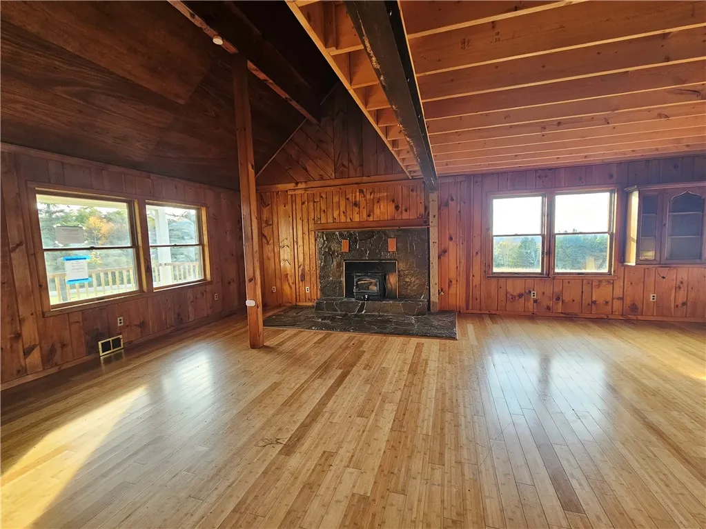 11513 East Hill Road, Caton, New York 14871, Caton, New York 14871, 3 Bedroom Bedrooms, 5 Room Rooms,1 BathroomBathrooms,Residential,For Sale,11513 East Hill Road, Caton, New York 14871,0,R1724435