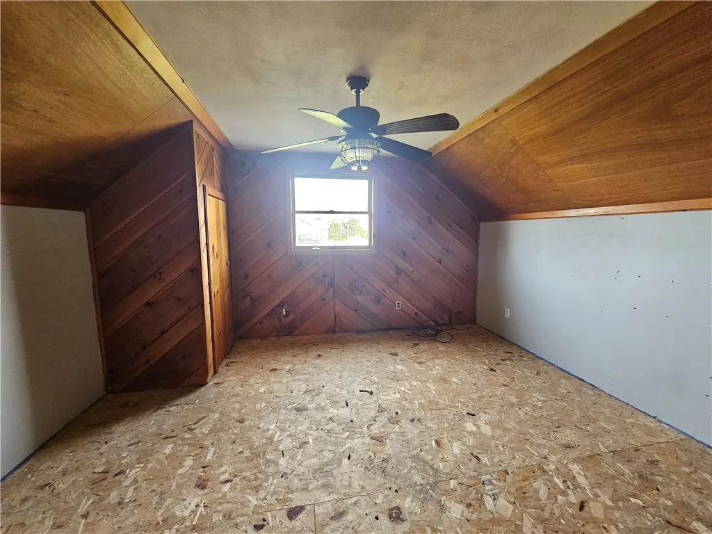 11513 East Hill Road, Caton, New York 14871, Caton, New York 14871, 3 Bedroom Bedrooms, 5 Room Rooms,1 BathroomBathrooms,Residential,For Sale,11513 East Hill Road, Caton, New York 14871,0,R1724435