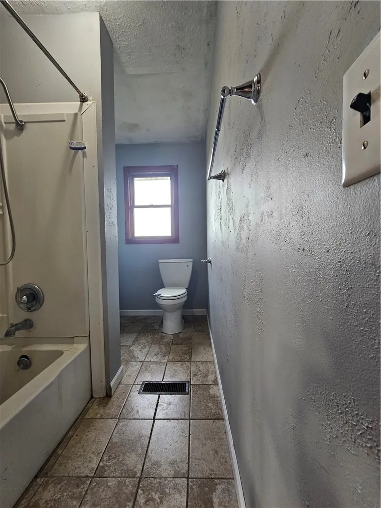 11513 East Hill Road, Caton, New York 14871, Caton, New York 14871, 3 Bedroom Bedrooms, 5 Room Rooms,1 BathroomBathrooms,Residential,For Sale,11513 East Hill Road, Caton, New York 14871,0,R1724435
