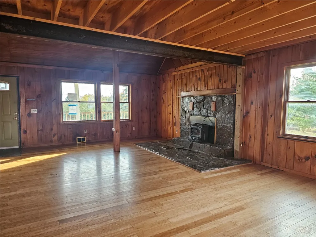 11513 East Hill Road, Caton, New York 14871, Caton, New York 14871, 3 Bedroom Bedrooms, 5 Room Rooms,1 BathroomBathrooms,Residential,For Sale,11513 East Hill Road, Caton, New York 14871,0,R1724435