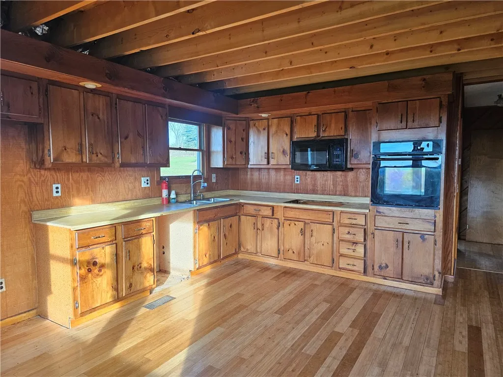 11513 East Hill Road, Caton, New York 14871, Caton, New York 14871, 3 Bedroom Bedrooms, 5 Room Rooms,1 BathroomBathrooms,Residential,For Sale,11513 East Hill Road, Caton, New York 14871,0,R1724435