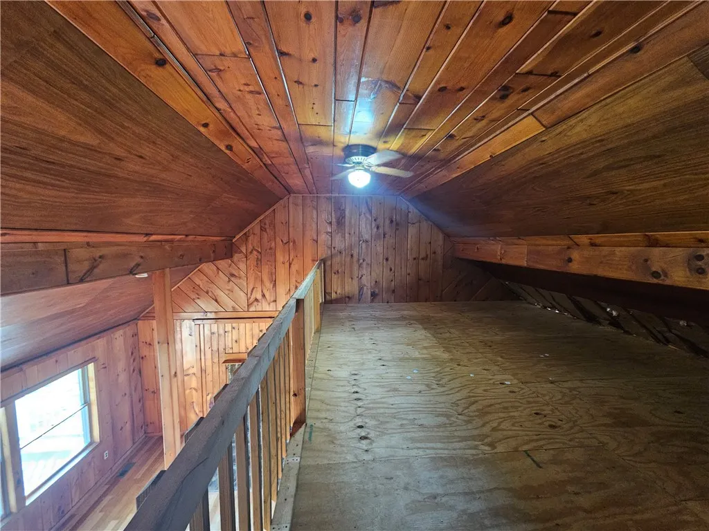 11513 East Hill Road, Caton, New York 14871, Caton, New York 14871, 3 Bedroom Bedrooms, 5 Room Rooms,1 BathroomBathrooms,Residential,For Sale,11513 East Hill Road, Caton, New York 14871,0,R1724435