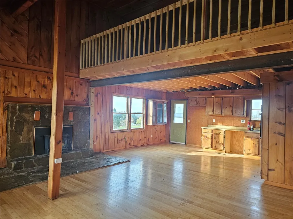 11513 East Hill Road, Caton, New York 14871, Caton, New York 14871, 3 Bedroom Bedrooms, 5 Room Rooms,1 BathroomBathrooms,Residential,For Sale,11513 East Hill Road, Caton, New York 14871,0,R1724435