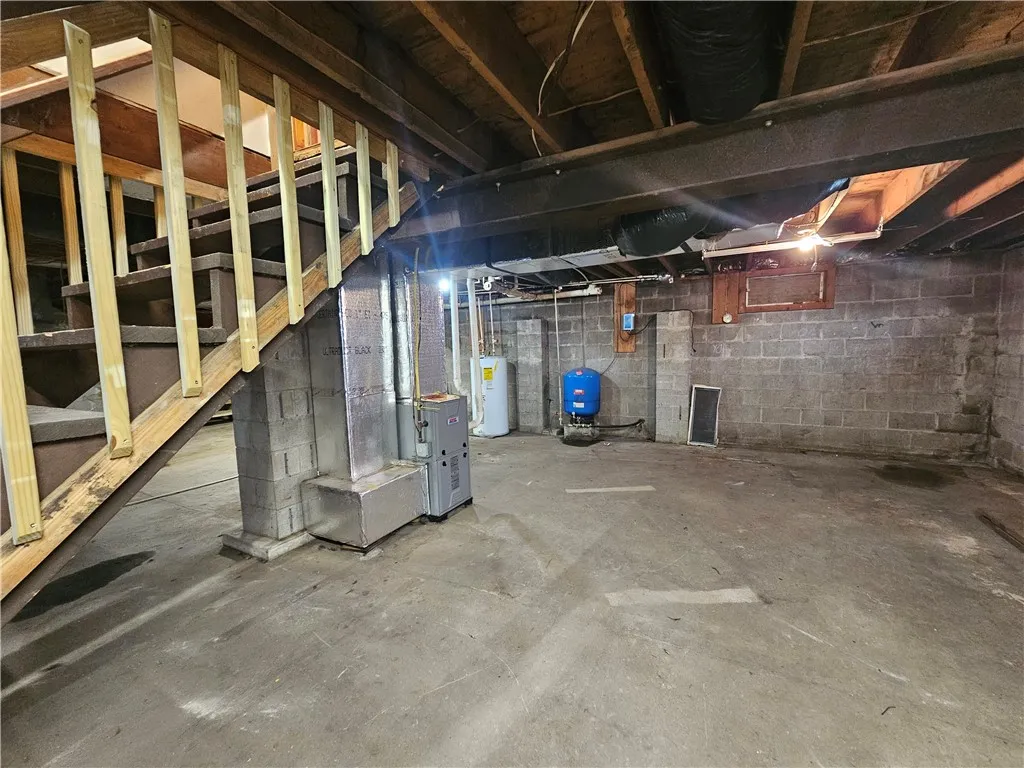 11513 East Hill Road, Caton, New York 14871, Caton, New York 14871, 3 Bedroom Bedrooms, 5 Room Rooms,1 BathroomBathrooms,Residential,For Sale,11513 East Hill Road, Caton, New York 14871,0,R1724435