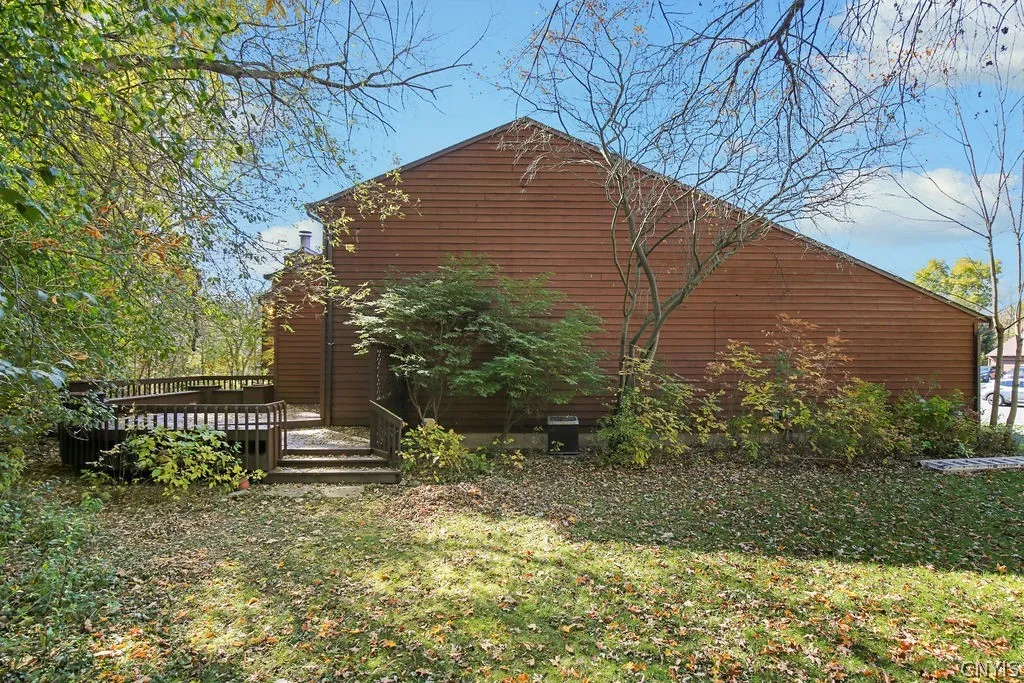 4630 Wisteria Circle, Manlius, New York 13104, Manlius, New York 13104, 2 Bedroom Bedrooms, 6 Room Rooms,1 BathroomBathrooms,Residential,For Sale,4630 Wisteria Circle, Manlius, New York 13104,0,S1723857