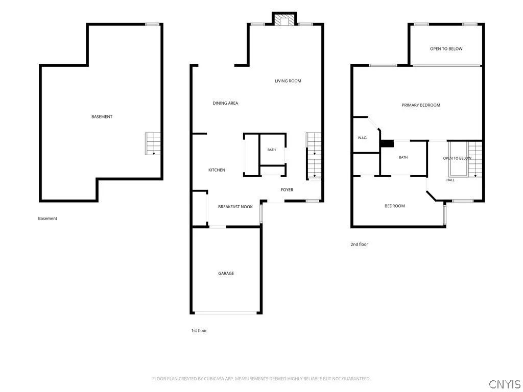 4630 Wisteria Circle, Manlius, New York 13104, Manlius, New York 13104, 2 Bedroom Bedrooms, 6 Room Rooms,1 BathroomBathrooms,Residential,For Sale,4630 Wisteria Circle, Manlius, New York 13104,0,S1723857
