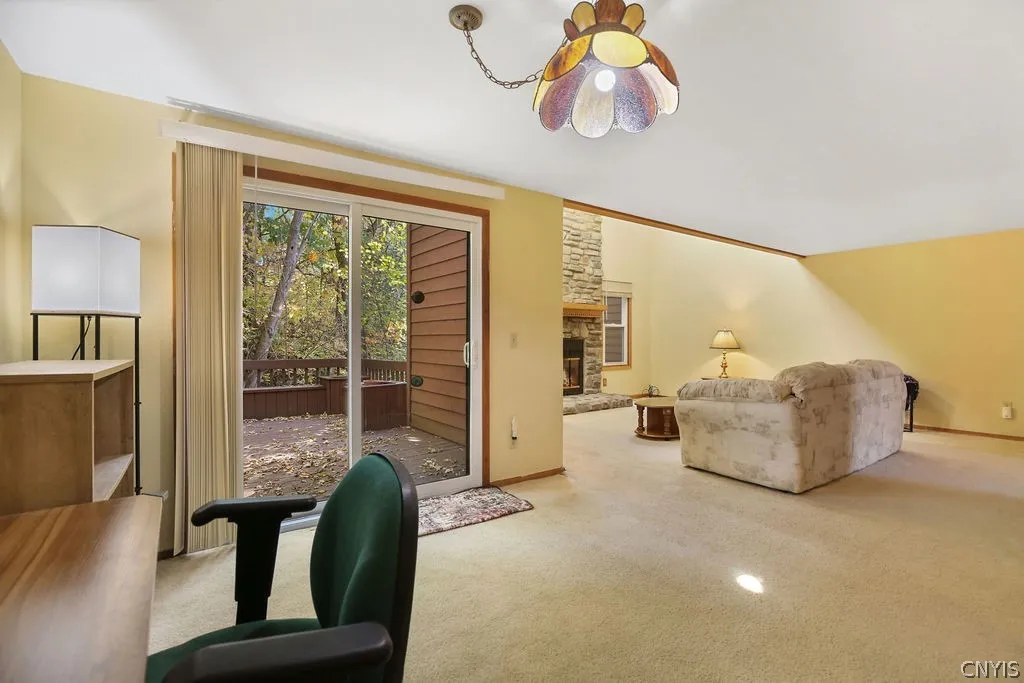 4630 Wisteria Circle, Manlius, New York 13104, Manlius, New York 13104, 2 Bedroom Bedrooms, 6 Room Rooms,1 BathroomBathrooms,Residential,For Sale,4630 Wisteria Circle, Manlius, New York 13104,0,S1723857