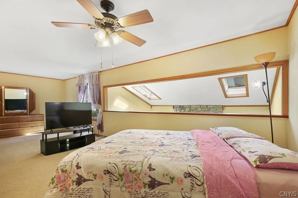 4630 Wisteria Circle, Manlius, New York 13104, Manlius, New York 13104, 2 Bedroom Bedrooms, 6 Room Rooms,1 BathroomBathrooms,Residential,For Sale,4630 Wisteria Circle, Manlius, New York 13104,0,S1723857
