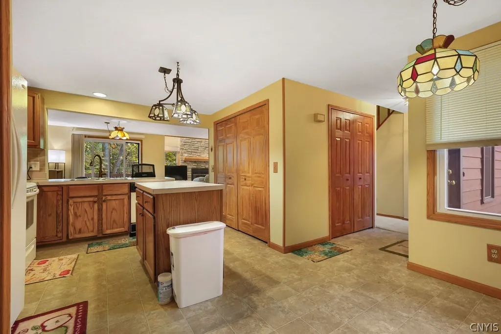 4630 Wisteria Circle, Manlius, New York 13104, Manlius, New York 13104, 2 Bedroom Bedrooms, 6 Room Rooms,1 BathroomBathrooms,Residential,For Sale,4630 Wisteria Circle, Manlius, New York 13104,0,S1723857