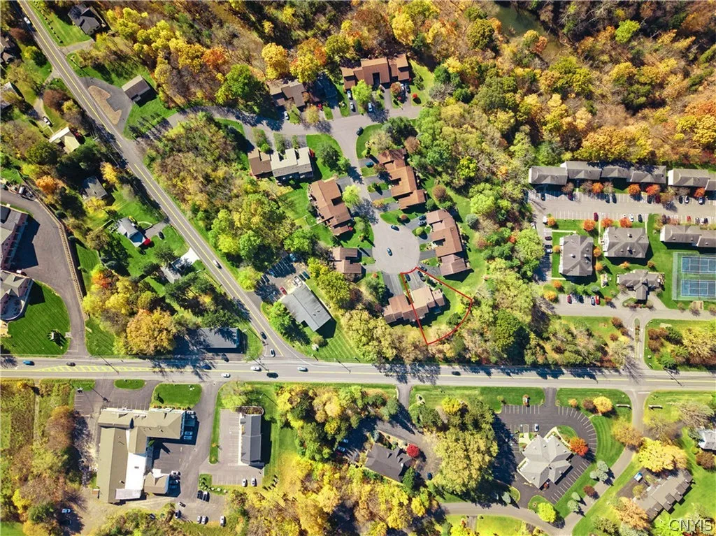 4630 Wisteria Circle, Manlius, New York 13104, Manlius, New York 13104, 2 Bedroom Bedrooms, 6 Room Rooms,1 BathroomBathrooms,Residential,For Sale,4630 Wisteria Circle, Manlius, New York 13104,0,S1723857