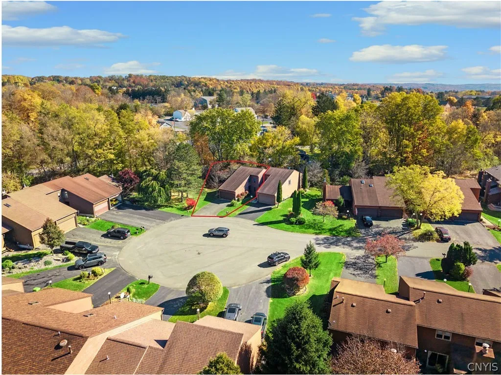 4630 Wisteria Circle, Manlius, New York 13104, Manlius, New York 13104, 2 Bedroom Bedrooms, 6 Room Rooms,1 BathroomBathrooms,Residential,For Sale,4630 Wisteria Circle, Manlius, New York 13104,0,S1723857