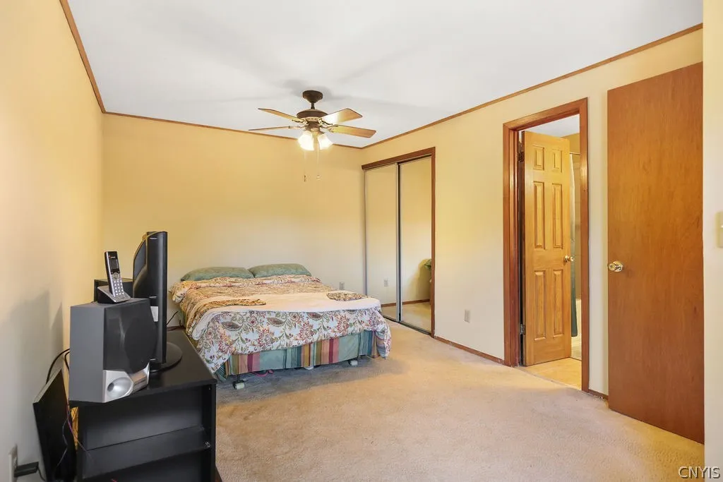 4630 Wisteria Circle, Manlius, New York 13104, Manlius, New York 13104, 2 Bedroom Bedrooms, 6 Room Rooms,1 BathroomBathrooms,Residential,For Sale,4630 Wisteria Circle, Manlius, New York 13104,0,S1723857