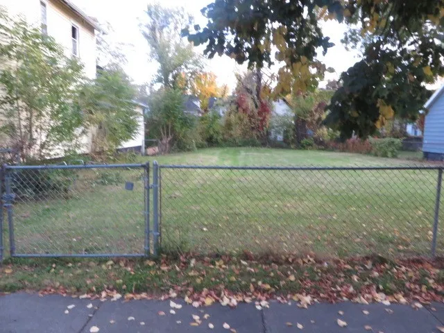 153 Columbia Avenue, Rochester, New York 14608, Rochester, New York 14608, 3 Bedroom Bedrooms, 6 Room Rooms,1 BathroomBathrooms,Residential,For Sale,153 Columbia Avenue, Rochester, New York 14608,0,R1722439