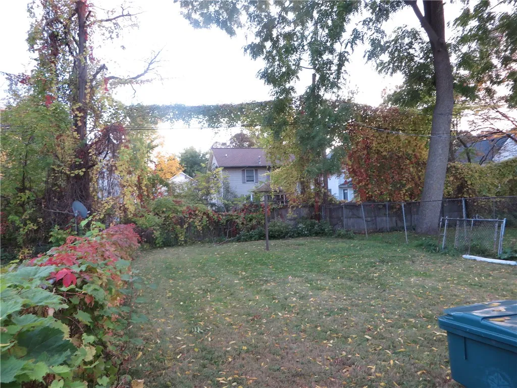 153 Columbia Avenue, Rochester, New York 14608, Rochester, New York 14608, 3 Bedroom Bedrooms, 6 Room Rooms,1 BathroomBathrooms,Residential,For Sale,153 Columbia Avenue, Rochester, New York 14608,0,R1722439
