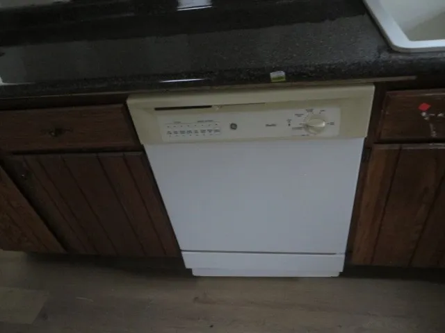 153 Columbia Avenue, Rochester, New York 14608, Rochester, New York 14608, 3 Bedroom Bedrooms, 6 Room Rooms,1 BathroomBathrooms,Residential,For Sale,153 Columbia Avenue, Rochester, New York 14608,0,R1722439