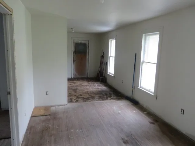 153 Columbia Avenue, Rochester, New York 14608, Rochester, New York 14608, 3 Bedroom Bedrooms, 6 Room Rooms,1 BathroomBathrooms,Residential,For Sale,153 Columbia Avenue, Rochester, New York 14608,0,R1722439