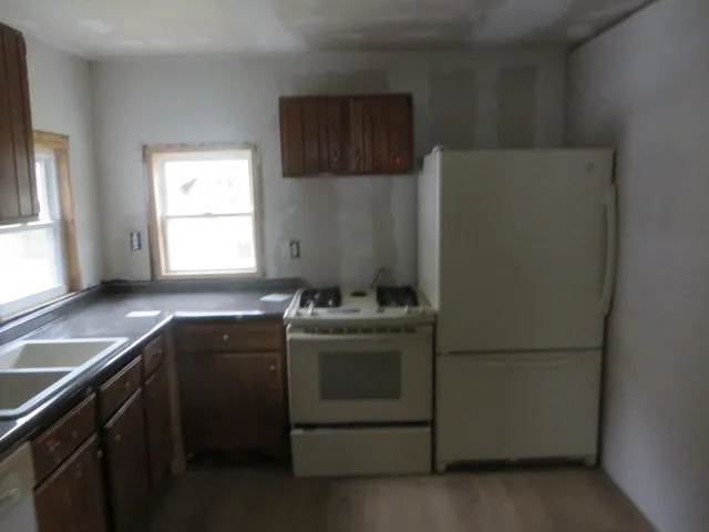 153 Columbia Avenue, Rochester, New York 14608, Rochester, New York 14608, 3 Bedroom Bedrooms, 6 Room Rooms,1 BathroomBathrooms,Residential,For Sale,153 Columbia Avenue, Rochester, New York 14608,0,R1722439