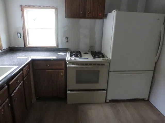 153 Columbia Avenue, Rochester, New York 14608, Rochester, New York 14608, 3 Bedroom Bedrooms, 6 Room Rooms,1 BathroomBathrooms,Residential,For Sale,153 Columbia Avenue, Rochester, New York 14608,0,R1722439