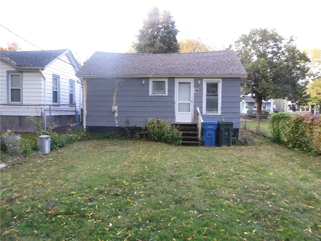 153 Columbia Avenue, Rochester, New York 14608, Rochester, New York 14608, 3 Bedroom Bedrooms, 6 Room Rooms,1 BathroomBathrooms,Residential,For Sale,153 Columbia Avenue, Rochester, New York 14608,0,R1722439
