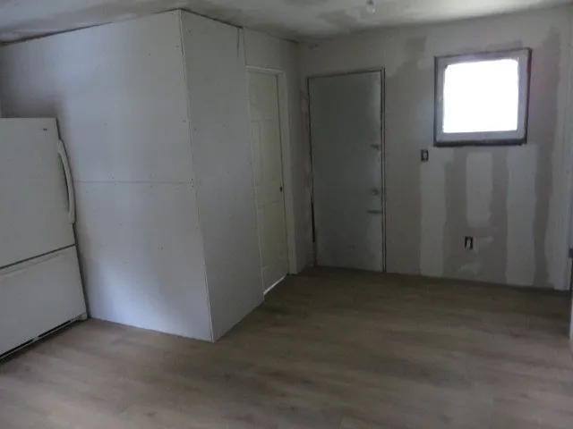 153 Columbia Avenue, Rochester, New York 14608, Rochester, New York 14608, 3 Bedroom Bedrooms, 6 Room Rooms,1 BathroomBathrooms,Residential,For Sale,153 Columbia Avenue, Rochester, New York 14608,0,R1722439