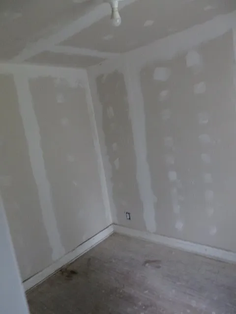 153 Columbia Avenue, Rochester, New York 14608, Rochester, New York 14608, 3 Bedroom Bedrooms, 6 Room Rooms,1 BathroomBathrooms,Residential,For Sale,153 Columbia Avenue, Rochester, New York 14608,0,R1722439